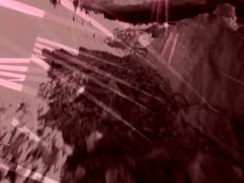 De-Phazz — De-Phazz - No Jive (Ripped Version) (2001 Pure Atmosphere Volume 01 DVD video)