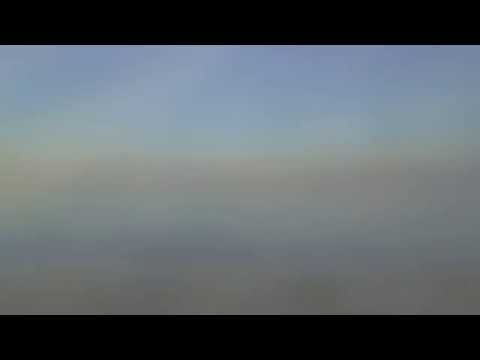 Gabriel Yacoub — Gabriel Yacoub - Mon Été Triste