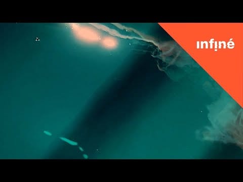 O'o (2) — O'o - Les Os du Lac