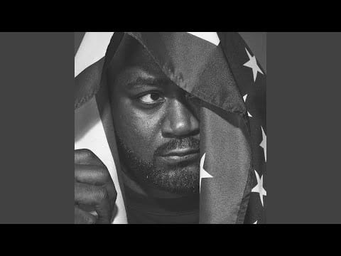 Ghostface Killah — Mono