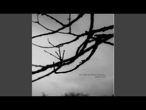 Dakota Suite — Z-Cars (Dakota Suite & Nick Hawley Remix)