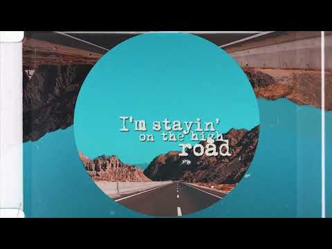 Soul Asylum (2) — Soul Asylum - High Road (official lyric video)