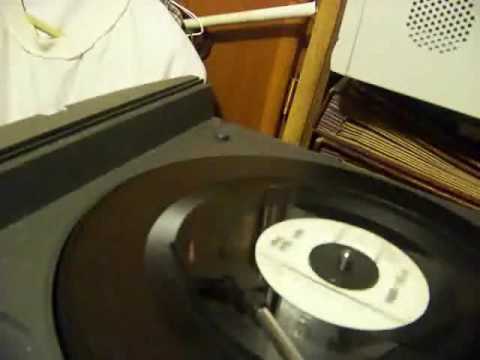 Bobby Fuller — Bobby Fuller-  Wine, Wine, Wine