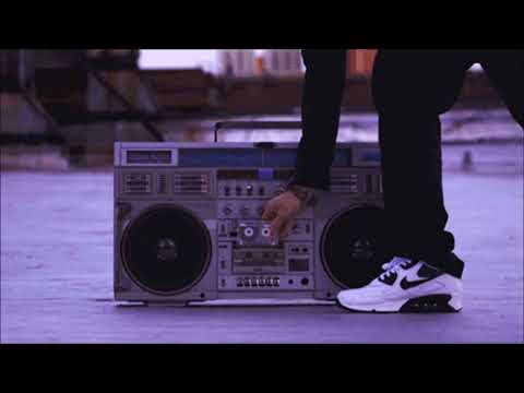 Light Of The World — Mighty 7 - Push The Button (To The Beat) (Mighty Mix)
