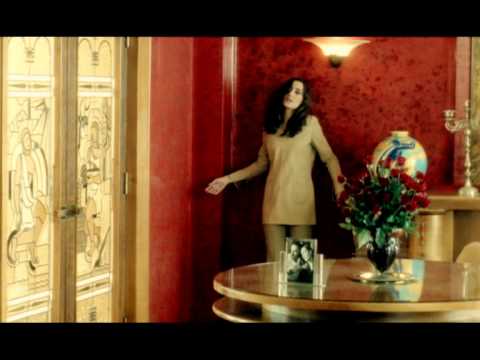 Zazie — Zazie - Homme Sweet Homme