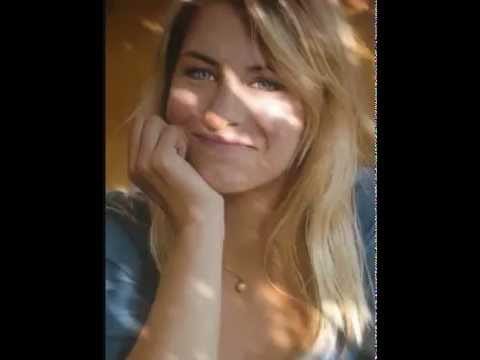Gerhard Wendland — Alles wird erst schön durch dich - Gerhard Wendland