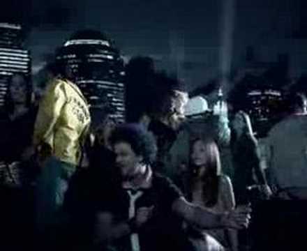 Guy Sebastian — Guy Sebastian- Out with my baby