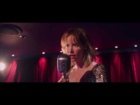 Liam Gallagher — Paper Crown