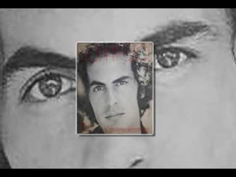 Donatello — Donatello - Tu giovane amore mio  (Sanremo 1973)
