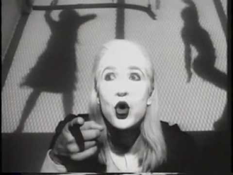 Celebrity Skin — Celebrity Skin - Hello