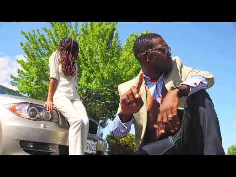 Omi (13) — OMI - CHEERLEADER Official Video