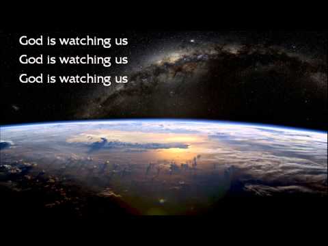 Nanci Griffith — Nanci Griffith - From A Distance