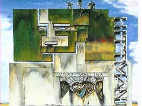 Hittman (2) — Hittman - If You Can't Dance to It