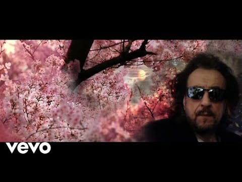 İlhan İrem — İlhan İrem - Hoşgörü