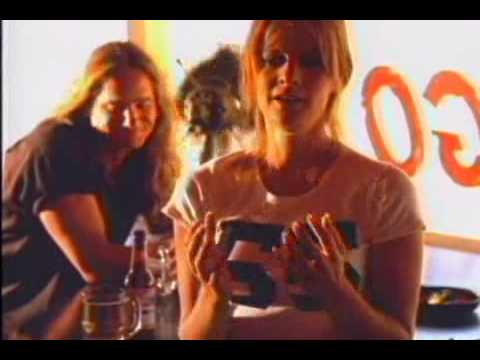 Joshua Kadison — Joshua Kadison - Picture Postcards From LA  (higher quality)