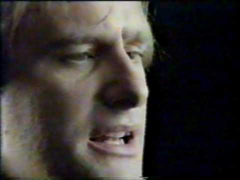 Steve Harley & Cockney Rebel — Steve Harley - Ballerina