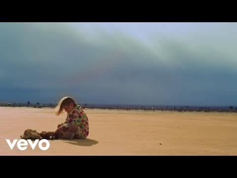 Escape The Fate — Escape the Fate - You're Insane (Official Music Video)