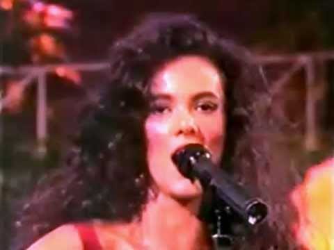 Timbiriche — Timbiriche 10 -Yo No soy Una Mas