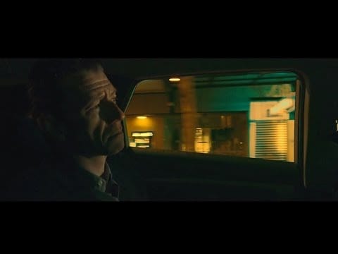 The Paper Kites — The Paper Kites -  Tenenbaum (Official Music Video)