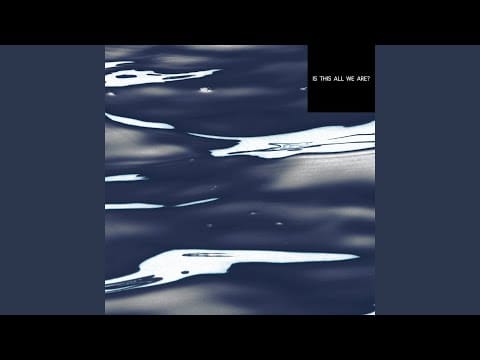 Vistas — Nowadays (Acoustic)