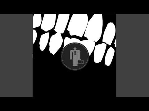 DJ Ogi — Operi