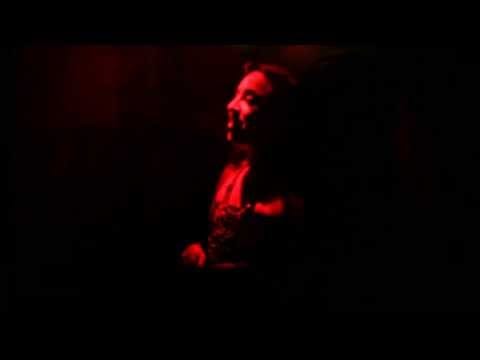 Yousef — Yousef & The Angel - FloatAway (Paolo Rocco's Late Morning mix)