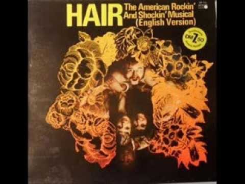Su Kramer — Reddy -  Walking in Space