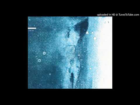 Kazuya Matsumoto — Kazuya Matsumoto -  梅雨の終わりと夏の始まり (Tsuyu No Owari To Natsu No Hajimari)