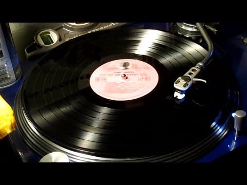 John Fred & His Playboy Band — John Fred & His Playboy Band - "She Shot a Hole in My Soul" 1967 STEREO