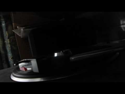Bob Wilson (13) — Bobby Wilson and The Jiv-A-Tones- And Then It Happened