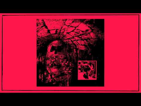 Deafheaven — Deafheaven - "Black Brick"