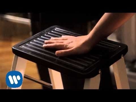 Christina Rosenvinge — Christina Rosenvinge - Mi vida bajo el agua
