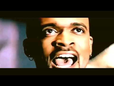 The Free — The Free - Loveletter from Space (Official Music Video) (1996) (HQ)