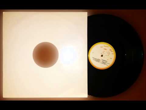 Harvest — Harvest - Spies (Bladerunner Remix)