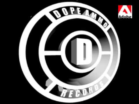 The Force (3) — Mickey Finn & Aphrodite - Bad Ass (Dope Ammo Remix)