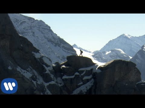 Rudimental — Rudimental - Free ft. Emeli Sandé [Official Video]