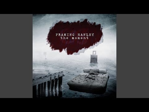 Framing Hanley — 23 Days