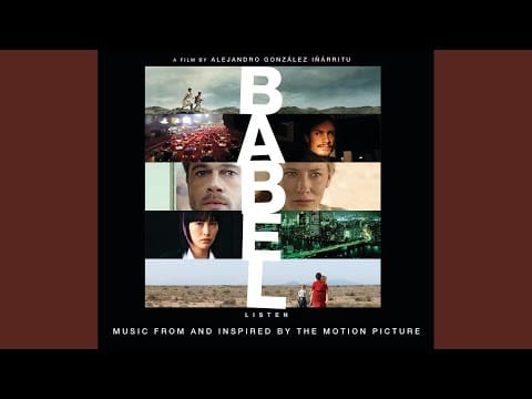 Takashi Fujii (2) — Oh My Juliet!