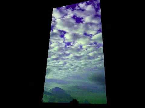Pablo Guerrero — Pablo Guerrero, Juan Alberto Arteche, Juan Carlos Fernández Puerta ‎- Cantábrico