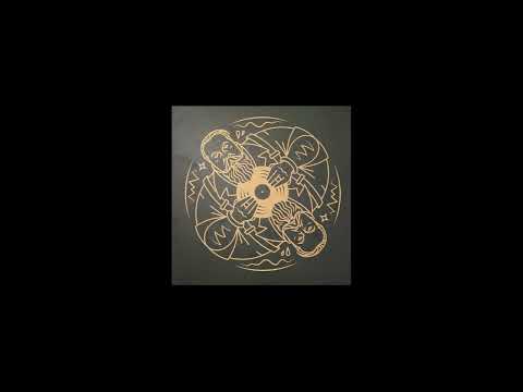 Andrew Weatherall — Andrew Weatherall - Y.W. Fourteen