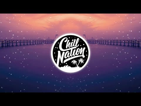 Gryffin — Gryffin - Nobody Compares To You (feat. Katie Pearlman)