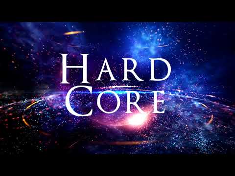 American Tears — American Tears Hard Core