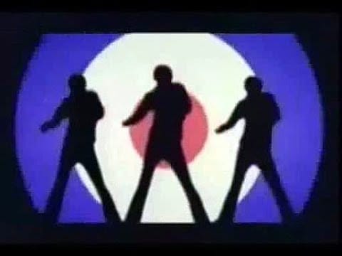 Mumma Bear — Mumma Bear - Betty, Betty Bye Bye (1971)