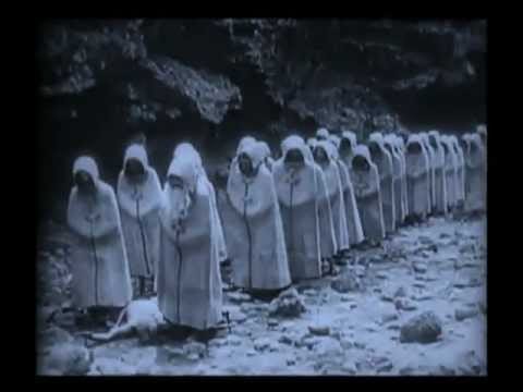Neverending White Lights — Neverending White Lights - Life is a Dead Scene