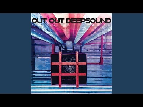 Out Out — C M Y K