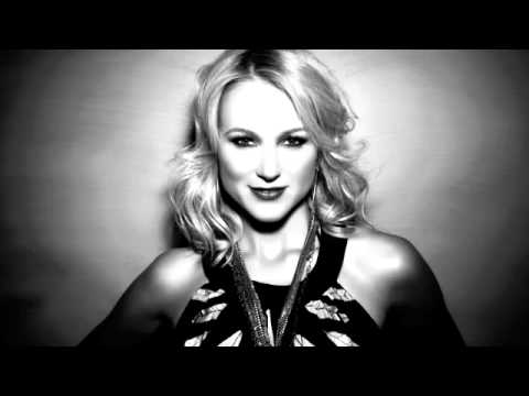 Jewel — Stand (Bastone & Burnz Drum N Bass Mix)