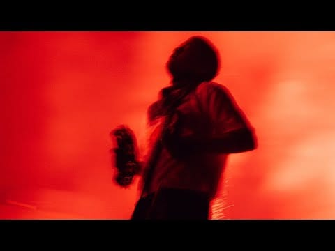 Twenty One Pilots — The Clancy Tour: Breach