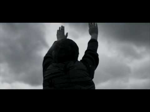 Norma Jean — Norma Jean - 1,000,000 Watts (Official Music Video)