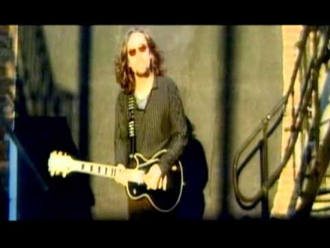 World Party — World Party - Beautiful Dream