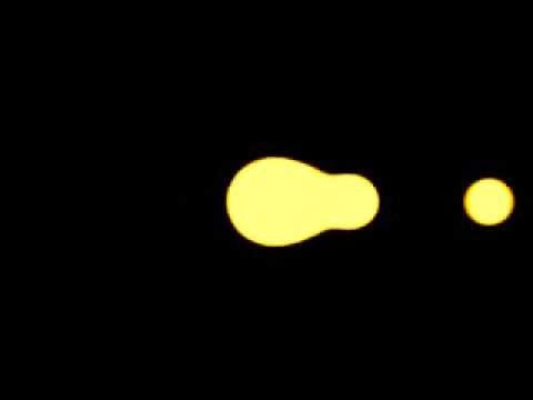 The Brian Jonestown Massacre — Mad Lightning (inst) - brian jonestown massacre